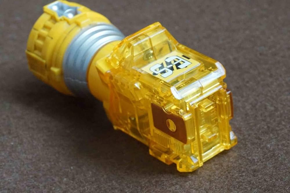 激レア ウルトラプロ BROM スリーブ 絶版 激レア ウルトラプロ BROM スリーブ 絶版 - メルカリ